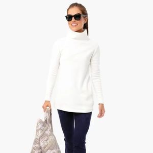 Dudley Stephens Cobble Hill, Off-White, XS